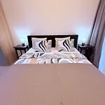 Apartamento Urban Core - Cozy & *