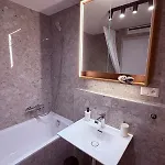 Urban Core - Cozy & Братислава